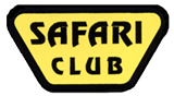 Safari klub Niš