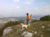 loviste-nisava-01_t1.jpg
