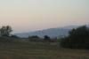 loviste-nisava-04_t1.jpg