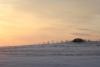loviste-nisava-08_t1.jpg