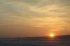 loviste-nisava-09_t1.jpg