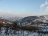 loviste-nisava-16_t1.jpg