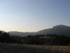 loviste-nisava-20_t1.jpg