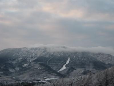 Lovište "Nišava"