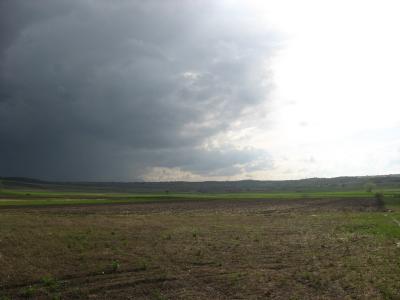 Lovište "Nišava"