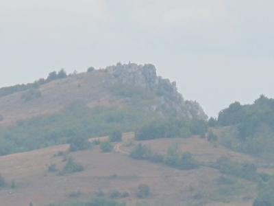 Lovište "Nišava"