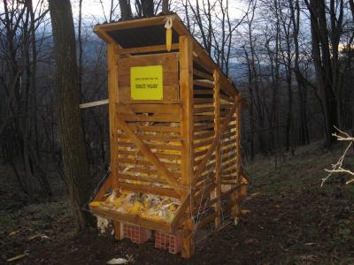 prihrana-uzgoj-126.jpg