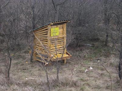 prihrana-uzgoj-127.jpg
