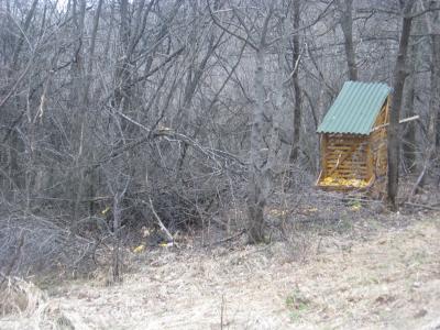 prihrana-uzgoj-128.jpg