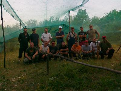 prihrana-uzgoj-13.jpg