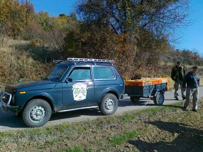 prihrana-uzgoj-16.jpg