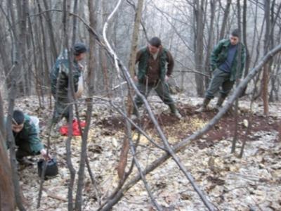 prihrana-uzgoj-20.jpg