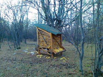 prihrana-uzgoj-21.jpg