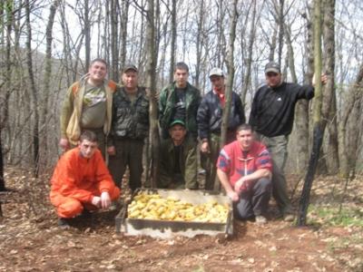 prihrana-uzgoj-26.jpg
