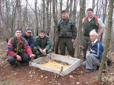 prihrana-uzgoj-27.jpg