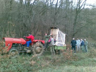 prihrana-uzgoj-32.jpg