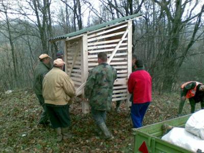 prihrana-uzgoj-33.jpg