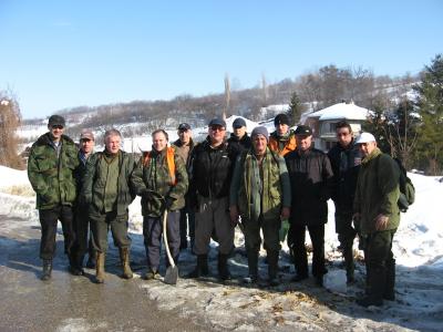 prihrana-uzgoj-51.jpg