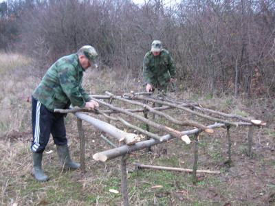 prihrana-uzgoj-54.jpg