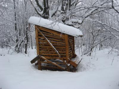 prihrana-uzgoj-64.jpg