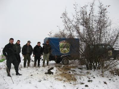 prihrana-uzgoj-66.jpg