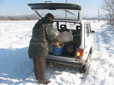 prihrana-uzgoj-70.jpg