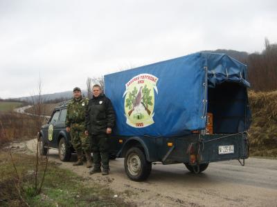 prihrana-uzgoj-78.jpg