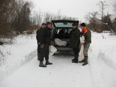 prihrana-uzgoj-83.jpg