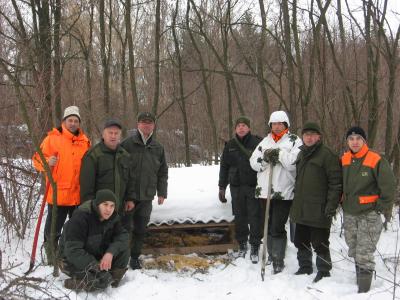 prihrana-uzgoj-84.jpg
