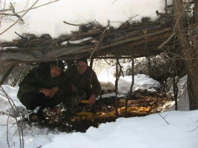 prihrana-uzgoj-87.jpg
