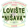 loviste.png